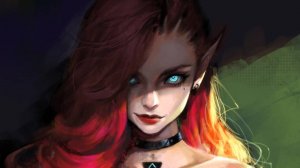 Рукодельная (и не только) неделя №36.