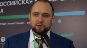 Форум НАПКА   Максим Богомолов - Генеральный директор  Агентство судебного взыскания  Филберт