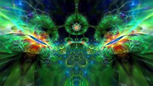 Футажи! Футаж Чудесное Видение К 5 от Киностудии Мудрого Кота Тимофея!!!