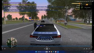 Desktop 2025.09.07 - 13.29.04.02