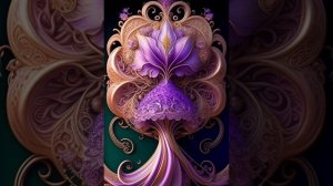 🌿ИСЦЕЛЕНИЕ ПОЛИКИСТОЗА 🌿 Медитация для гормонов и женского здоровья |🌿🌸🙌