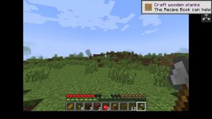 Am I really alone in this world?