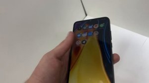 Видео №344410