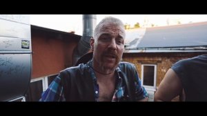 ЕЭЛЭФ на фестивале СМЫСЛ 2025