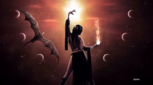 Sergey Chekalin - Beg Vremeni - Моя Вселенная