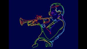 DUB for FUN - Leaders of the Horn (Take 2)