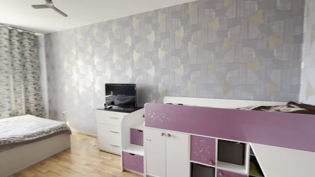 Новокузнецк, улица Звездова, 60б смотреть онлайн