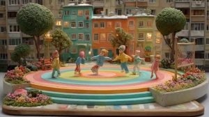 Краснодар выборы в городскую думу!