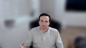 Тема Суд Божий над богами Египта. Язвы (А. Бокертов