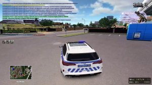 RADMIR CRMP 2025-09-07 17-17-27