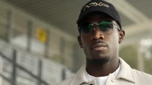 The_anisimov - Формула 1 (Official Music Video) 2025 сони хейс