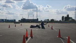 GP2025/Stage5/Amirov Tolegen/honda vtr250/heat1