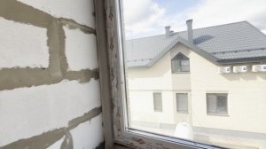 Дом в шолохово