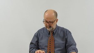 Притча о жемчужине