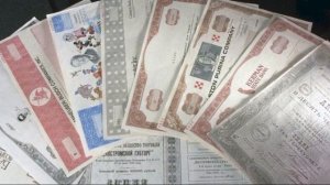 Немедленно верните расчеты в долларах! США требуют от России вернуться к расчетам в их валюте