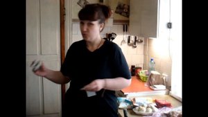 ДЕНЬ№ 4 Продолжение....СНОВА РАЗБИРАЮ ПОКУПКИ, озвучиваю цены...