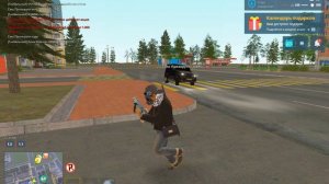 44444444444444444444444444444444444444