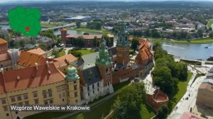 НЕСКОЛЬКО МЕСТ, КОТОРЫЕ СТОИТ ПОСМОТРЕТЬ