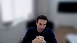 Тема_Мера_веры_и_вражда_через_призму_опыта_Павла_из_7_главы 10.05.2025_