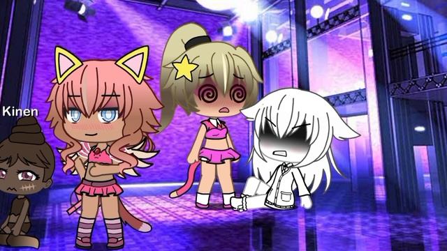 так мы и познакомились смотреть онлайн