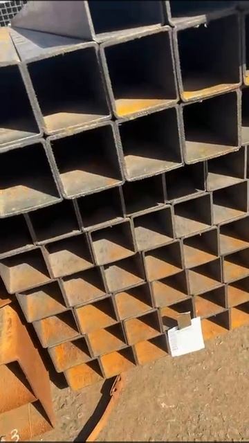 Видео превью