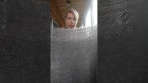 Пуховые изделия. 89206610982