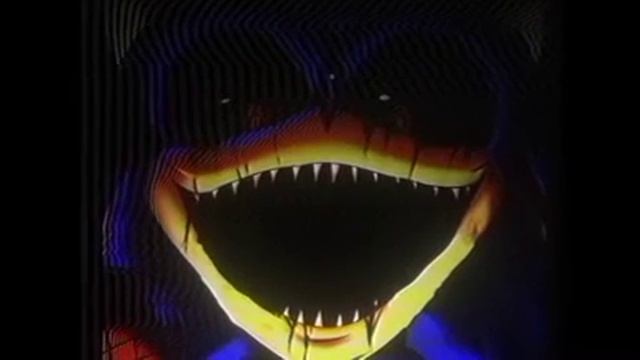 tumblr_t26575N8GA1ah561v