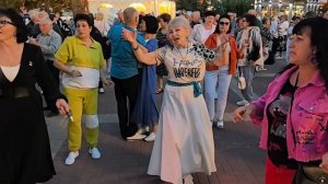 Ты мой свет... 06.09.25...