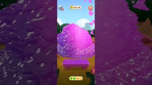 осеней день Хэнка 🐕⚪🔵 слон 🐘 черепаха 🐢 дельфин 🐬 обезьяна 🦧 и лев 🦁