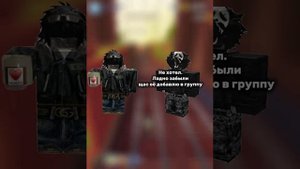 jdijd95_2025-09-07-09-44-00_1757213040363.mp4