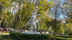 С.Р.В_Парк_07-09-2025