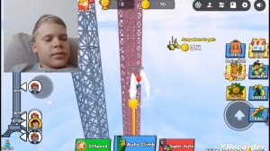 игрю в Джамп и заходи в телегу в каментариях ссылка