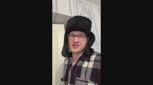 🤯 ВАЙНЫ 2025 ОТ НАТУРАЛА АЛЬБЕРТОВИЧА — ЮМОР, ПРИКОЛЫ, СКЕТЧИ И СМЕШНЫЕ ВИДЕО 💥 ЛУЧШИЙ СБОРНИК