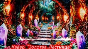 Кавер-версия