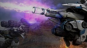 War Robots Стрим!