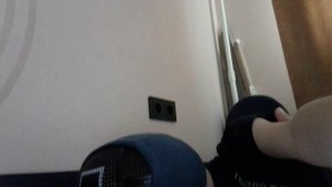 МОЕГО МАЛЫША ДЕДУШКУ ЛЕЧИТ САМЫЙ ЛУЧШИЙ ДОКТОР 🔥🙆♂️