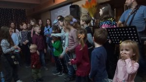 Помощь Серьёзный подход к хлебопреломлению, который приносит прорыв