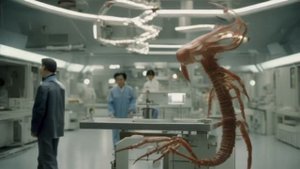 Music and videos created by AI