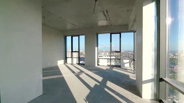 военная 51 квартира смотреть онлайн