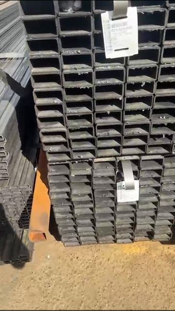 Видео превью