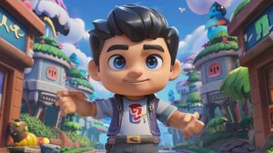 Roblox играем онлайн 07.09.2025