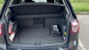 golf_Plus_2010