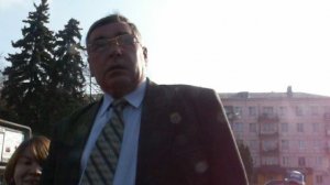 PICT0017 13 мая 2006 года, отправка команды