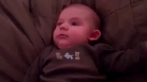 Папин храп / видео приколы 2025 смотреть онлайн / приколы видео самые смешные /