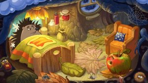 Время суток