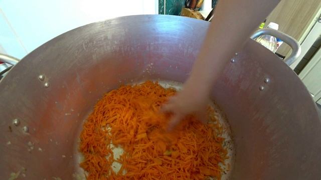 Рецепт баклажанной икры
