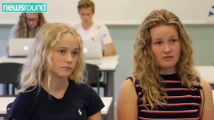 Minecraft Taught In School (1)