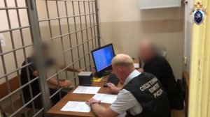 Следователи Армавира разбираются в деле о смертельном избиении знакомого