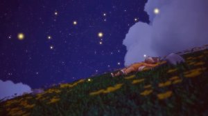 Chillhop Essentials · Spring 2025