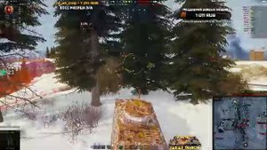 Ночной дозор!)🏆 РАЗНООБРАЗИЕ 8-11🏆ЗАКАЗ ТАНКОВ 🏆 7.09.25